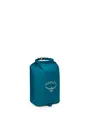 Produktbild: Osprey Ultralight Packsack étanche, 12L, Waterfront Blue, O/S