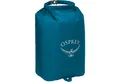 Produktbild: Osprey Packsack Osprey Ultralight Drysack 12, Packsack