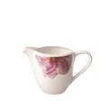 Produktbild: Villeroy & Boch Rose Garden Milchkännchen 210ml