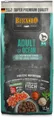 Produktbild: BELCANDO Adult GF Ocean [12,5 kg] getreidefreies Hundefutter Sortenreines Trockenfutter ohne Getreid