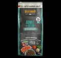 Produktbild: Belcando Adult GF OCEAN 12,5 kg Trockenfutter Hundefutter getreidefrei Lachs