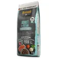 Produktbild: BELCANDO Adult Grain Free Ocean M-XL 12.5 kg