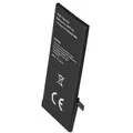 Produktbild: 2160mAh Akku passend für den Apple iPhone 7 Akku 616-00255, 616-00258, A1660, A1778, A1779, A1780