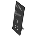 Produktbild: 2160mAh Akku kompatibel mit den Apple iPhone 7 Akku 616-00255, 616-00258, A1660, A1778, A1779, A1780
