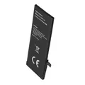 Produktbild: 2160mAh Akku passend für den Apple iPhone 7 Akku 616-00255, 616-00258, A1660, A1