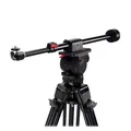 Produktbild: Proaim Overhead Photo Video Camera Boom Pole for Tabletop or Macro Photography