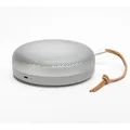 Produktbild: B&O Audio Beosound A1, 2. Generation (18 h, Akkubetrieb) (1734001)