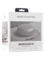 Produktbild: Bang & Olufsen BeoSound A1 (2nd Gen) - Grey Mist 1734001