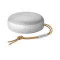 Produktbild: Bang & Olufsen Beosound A1 2. Generation Enceinte portable