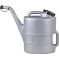 Produktbild: Hünersdorff Heizölkanne (821200 M1217-2425)