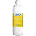 Produktbild: Ammoniak Alkali 13%1 Liter.