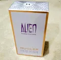 Produktbild: Mugler Alien Flora Futura for women EDP 60 ML - 2,0 fl.oz. Neu Versiegelt