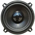 Produktbild: 1 MASTER AUDIO MA13W/4 Lautsprecher 130 Mm 160 Watt Max Gummisuspension