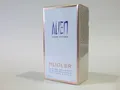 Produktbild: Thierry Mugler ALIEN Flora Futura EDT Nat Spray 60ml - 2.0 Oz BNIB Sealed OVP