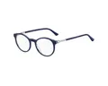 Produktbild: JIMMY CHOO Brillengestell, Brillenfassung Jimmy Choo JC272-JOO Ø 49 mm