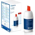 Produktbild: Brita Filterkartusche P1000 für Armaturen (1x) (1004263)