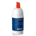Produktbild: 4006387030032 P1000 replacement cartridge Brita