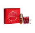 Produktbild: Clarins Körperpflegemittel Double Serum 50ml Set 4 Artikel