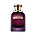Produktbild: Jean Paul Gaultier Scandal Intense Eau de Parfum 30 ml