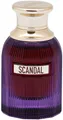 Produktbild: JEAN PAUL GAULTIER Eau de Parfum SCANDAL INTENSE, EDP, blumig-orientalischer Duft aus Kardamom und Vanille.