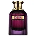 Produktbild: Jean Paul Gaultier Scandal Intense Eau de Parfum 30 ml