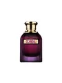 Produktbild: Jean Paul Gaultier Scandal Intense EDP - 30 ml