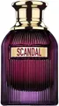 Produktbild: Jean Paul Gaultier - Scandal Intense - Eau De Parfum - scandal Intense Edp 30ml 30 g