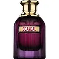 Produktbild: Jean Paul Gaultier Scandal Pour Femme Intense Eau de Parfum - 30ml