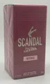 Produktbild: Jean Paul Gaultier Scandal Intense, Frauen, 30 ml, Nicht nachfüllbare Flasche, Flüssiges Parfüm, Spray, 1 Stück(e)