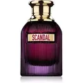 Produktbild: Jean Paul Gaultier Scandal Intense Eau de Parfum für Damen 30 ml
