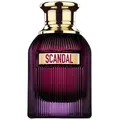Produktbild: Jean Paul Gaultier Scandal Intense Eau de Parfum, 0.03 _UNIT_L