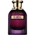 Produktbild: Scandal Intense Eau de Parfum Nat. Spray