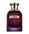 Produktbild: Jean Paul Gaultier Scandal Intense Eau de Parfum 30 ml
