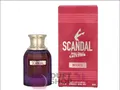 Produktbild: J.P. Gaultier Scandal Intense Edp Spray 30 ml