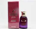 Produktbild: Jean Paul Gaultier Scandal Eau de Parfum intense 30 ml Damenduft OVP