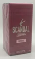 Produktbild: Jean Paul Gaultier Scandal Intense Eau De Parfum 30ml Lieblingsduft Damen