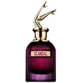 Produktbild: Jean Paul Gaultier Scandal Intense Eau de Parfum 30 ml