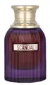 Produktbild: Jean Paul Gaultier Scandal Intense Eau de Parfum 30ml
