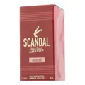 Produktbild: Jean Paul Gaultier Scandal EDP intense 30ml
