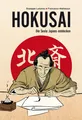 Produktbild: Hokusai - Die Seele Japans entdecken Francesco Matteuzzi