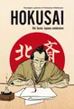 Produktbild: Hokusai - Die Seele Japans entdecken | Buch | 9783038761723