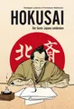 Produktbild: Hokusai - Die Seele Japans entdecken, Francesco Matteuzzi
