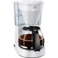 Produktbild: Melitta Easy II 1023-01 (425080)