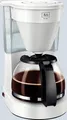 Produktbild: Melitta Kaffeemaschine 