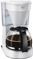 Produktbild: Melitta Filterkaffeemaschine Easy