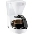 Produktbild: Kaffeemaschine easy 20 wei