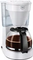 Produktbild: Melitta SDA Kaffeeautomat 1023-01 ws Kaffeeautomaten 218721 Kaffeeautomat