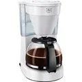 Produktbild: Kaffeemaschine Melitta 1023-01