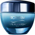 Produktbild: Biotherm Life Plankton Eye (Augenpflege Crème, 15 ml, Tag + Nacht) (034465)