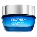 Produktbild: Biotherm Gesichtspflege Life-PlanktonEye 15 ml (2.112,67 € / 1 l)